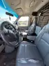 2009 Ford Econoline