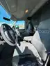 2008 Ford Econoline