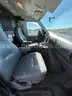 2008 Ford Econoline