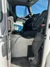 2018 Freightliner M2