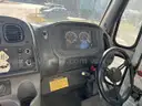 2018 Freightliner M2
