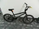 Schwinn and various others lot
