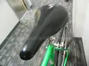 Schwinn and various others lot