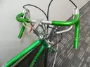 Schwinn and various others lot