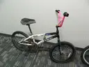 Schwinn and various others lot