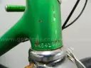 Schwinn and various others lot