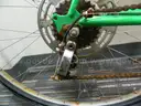 Schwinn and various others lot