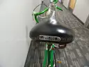 Schwinn and various others lot
