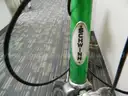 Schwinn and various others lot