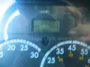 2005 Sterling LT9500 Tandem Axle Dump Truck