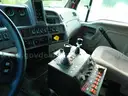 2005 Sterling LT9500 Tandem Axle Dump Truck