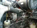 2005 Sterling LT9500 Tandem Axle Dump Truck