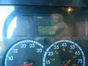 2005 Sterling LT9500 Tandem Axle Dump Truck