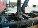 2005 Sterling LT9500 Tandem Axle Dump Truck