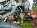 2005 Sterling LT9500 Tandem Axle Dump Truck