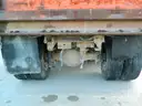 2005 Sterling LT9500 Tandem Axle Dump Truck