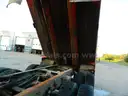 2005 Sterling LT9500 Tandem Axle Dump Truck
