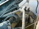 2005 Sterling LT9500 Tandem Axle Dump Truck