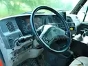 2005 Sterling LT9500 Tandem Axle Dump Truck