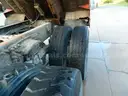 2005 Sterling LT9500 Tandem Axle Dump Truck