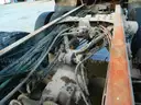 2005 Sterling LT9500 Tandem Axle Dump Truck