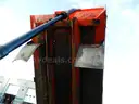 2005 Sterling LT9500 Tandem Axle Dump Truck