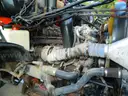2005 Sterling LT9500 Tandem Axle Dump Truck
