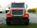 2005 Sterling LT9500 Tandem Axle Dump Truck