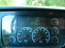 2005 Sterling LT9500 Tandem Axle Dump Truck