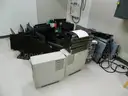 Lot of Misc Computer Equipment
