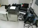 Lot of Misc Computer Equipment