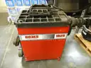 Coats 1025 Solid State wheel Balancer