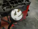 Coats 1025 Solid State wheel Balancer