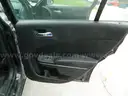 2012 Dodge Charger SE