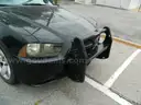 2012 Dodge Charger SE