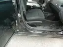 2012 Dodge Charger SE