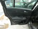 2012 Dodge Charger SE