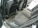 2012 Dodge Charger SE
