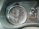 2012 Dodge Charger SE