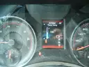 2012 Dodge Charger SE