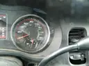 2012 Dodge Charger SE