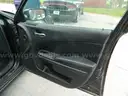 2012 Dodge Charger SE