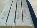 Montgomery Ward Sea King 14 foot