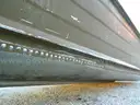Montgomery Ward Sea King 14 foot