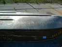 Montgomery Ward Sea King 14 foot
