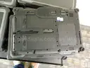Getac A140 fully rugged 14&#x22; tablets with accessories