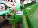John Deere 1445 series 2 4wd with attachments