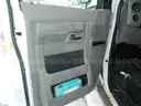 2013 Ford Econoline