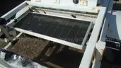 Speed Monitor Trailer