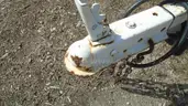 Speed Monitor Trailer